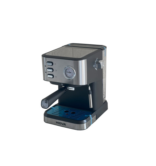 اسپرسوساز نیدوا کد147