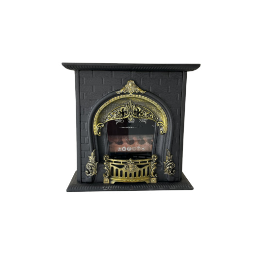 بخاری 30 هزار پرنس مهراوران