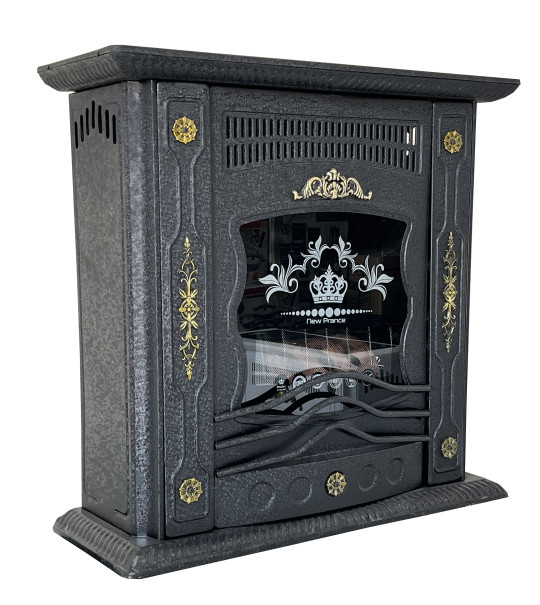 بخاری 30 هزار کلاسیک مهراوران