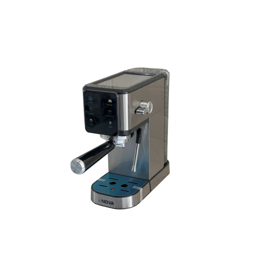 اسپرسوساز نووا کد189